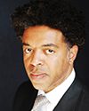 Tommy Thomas, PhD, MD