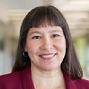 Nancy Bivens, PhD, MD