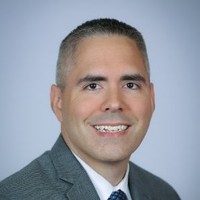 Jacob Minor, MD
