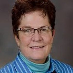 Shelley Selph, MPH, MD