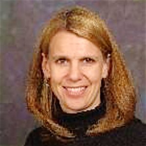 Pamela Wanner, MD