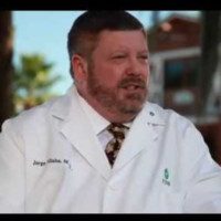 Jorge Villalba, MD
