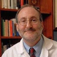 David Silbersweig, MD