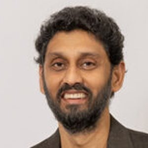Rajasekhar Reddy, FACC, MD, FACAI