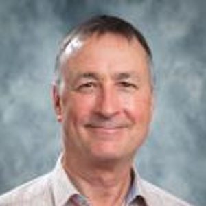 Gerald Montie, MD