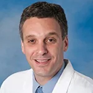 Scott Katzen, MD