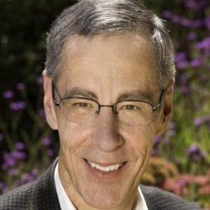 Victor Henderson, MD, MS