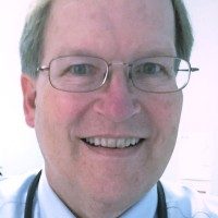 John Tuttle, MD
