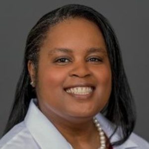 Margot Savoy, MPH, CMQ, FABC, FAAPL, FAAFP, MD, CPE