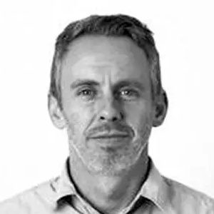 Reid Robison, BSC, MD