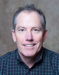 Kevin McCarty, MD