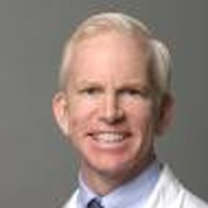 Timothy Phelan, MD