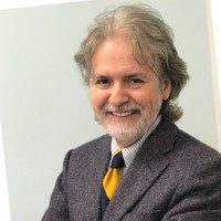 Aldo Morales, MD