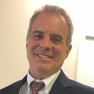 Ignacio Valdes, ABPN, MD, ABPM, MS