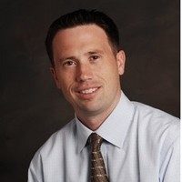 Justin Jones, MD