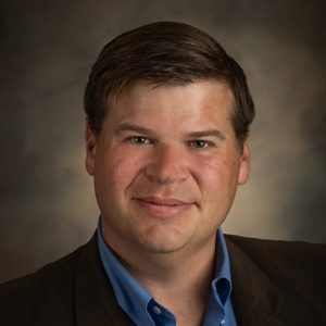 Jeremy Gill, MD