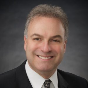 Daniel Berg, MD