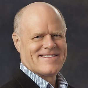Ian Grimm