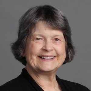Linda Derum, MD