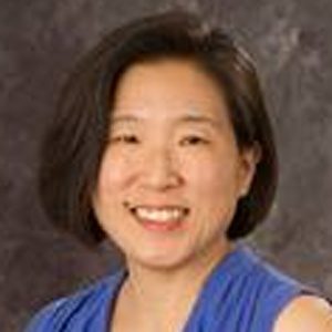 Deborah Chun-Moon, MD