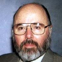 Edward Herschaft, DDS