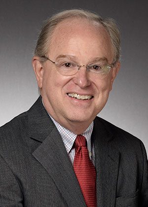 Paul Minardi, MD
