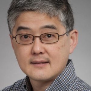 Francis Kim, FACC, FACP, MD