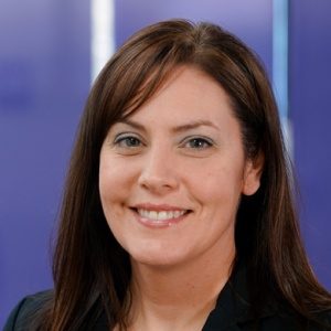 Denise Rokitka, MD, MPH
