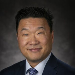 Terry Kim, MD