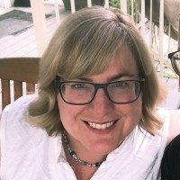 Denise Campbell-Scherer