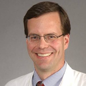 Kelley Branch, MD, MSc, MS