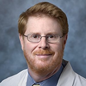 Steve Freedland