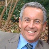 Warren Licht, MD, MS