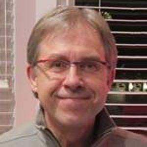 Andrew Gasecki, PhD, MD