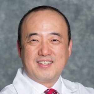 Joseph Han, FARS, MD, FAAOA