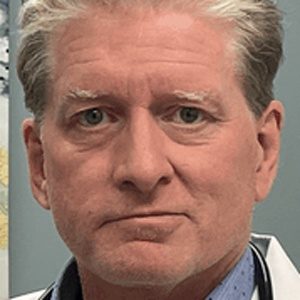 Kevin Merkes, MD