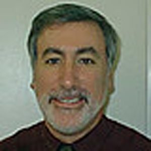 Paul Weiner, MD