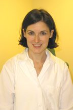 Kelly Greening, MD