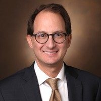 Russell Rothman, MD, MPP