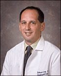 Robert Levy, DO