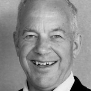 James Goulet