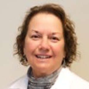 Pamela Reinhardt, MD