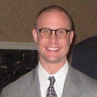 Todd Milbrandt, BSc, MD, MS