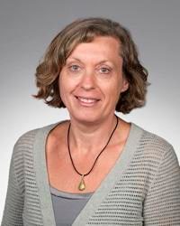 Ivona Diamond, MD