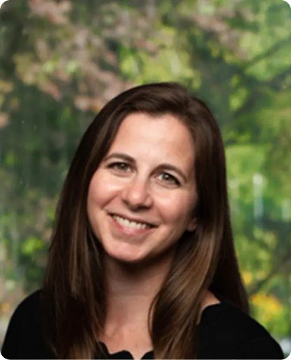 Katie Rosenfeld, DO