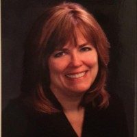 Lori Stack, FACOG, MD