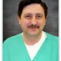 Assad Mouhaffel, FACC, MD