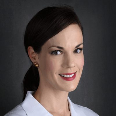 Lauren Hull, MD