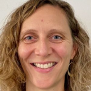 Sabrina Guse, MD