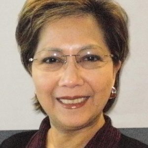 Elizabeth Reyes, MD